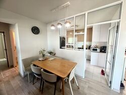 Blk 455B Teck Ghee Parkview (Ang Mo Kio), HDB 4 Rooms #580731851